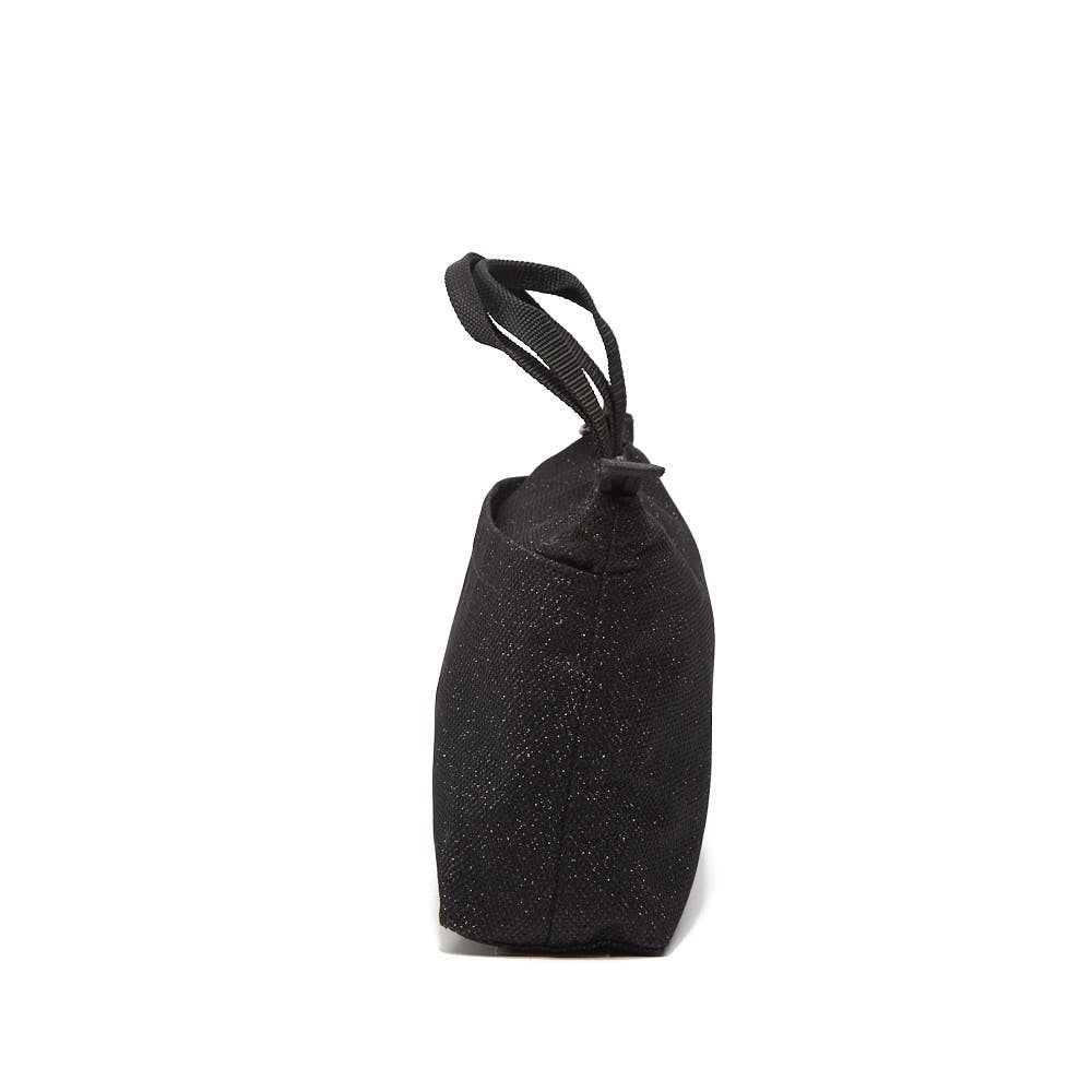 Manhattan Portage Midnight Remsen Street Tote Ver 2