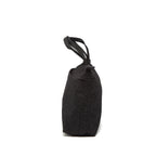 Manhattan Portage Midnight Remsen Street Tote Ver 2
