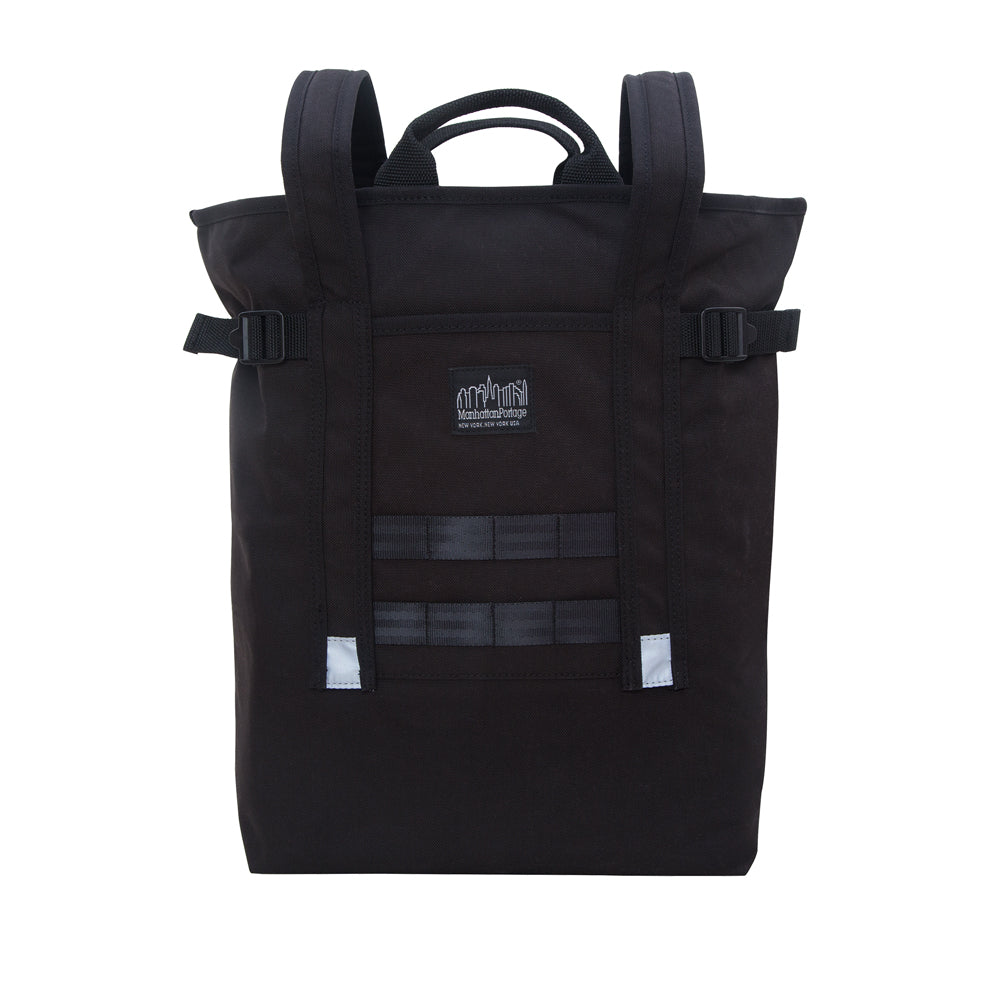 All Bags/Black Label/Black Label Tech – Manhattan Portage