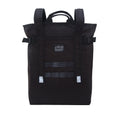 Manhattan Portage Chrystie Backpack