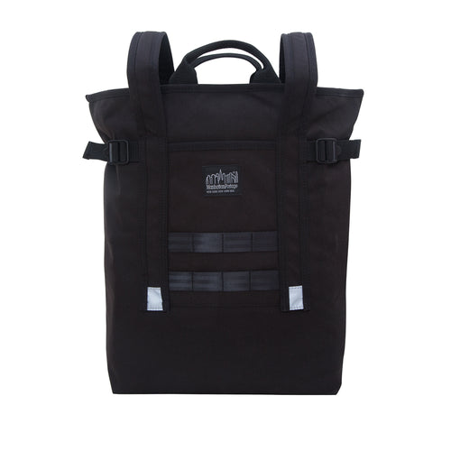 Manhattan Portage Chrystie Backpack