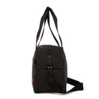 Manhattan Portage Waxed Nylon Amboy Tote