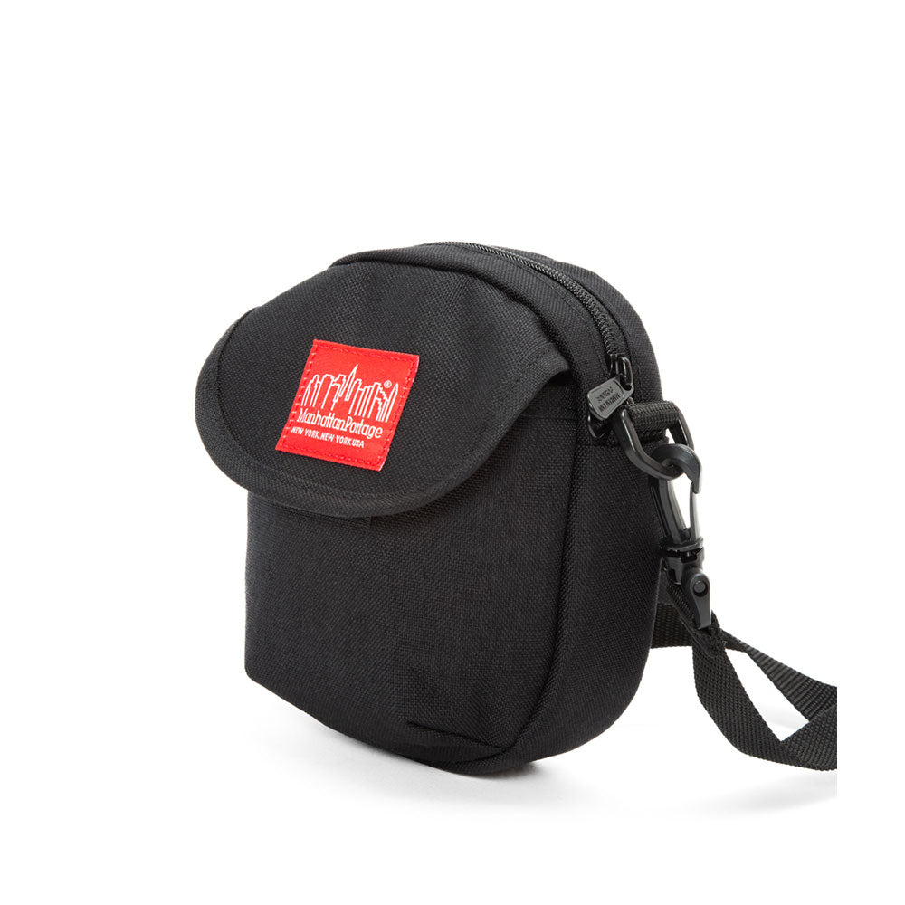 Manhattan Portage Hudson bag (SM)