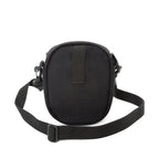 Manhattan Portage Hudson bag (SM)