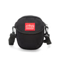Manhattan Portage Hudson bag (SM)
