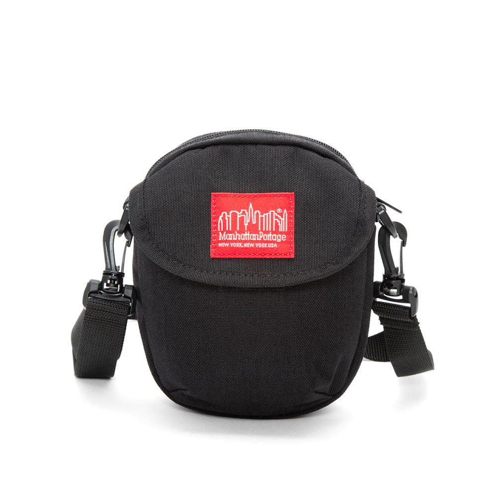 Manhattan Portage Hudson bag (SM)