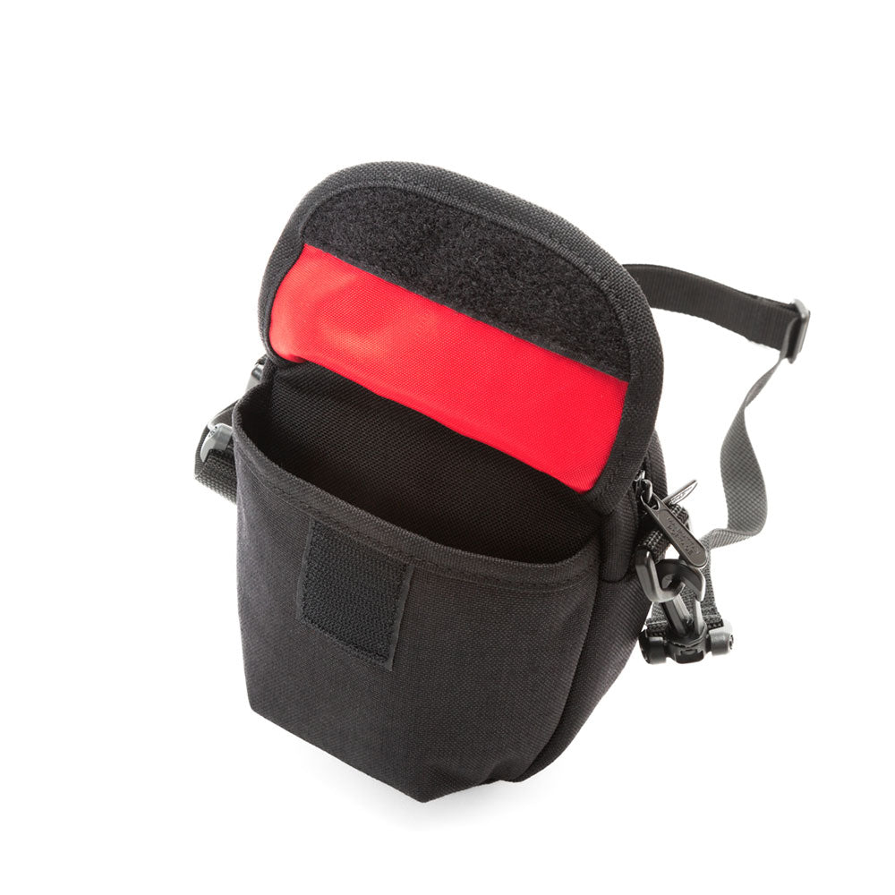 Manhattan Portage Hudson bag (SM)