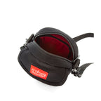 Manhattan Portage Hudson bag (SM)
