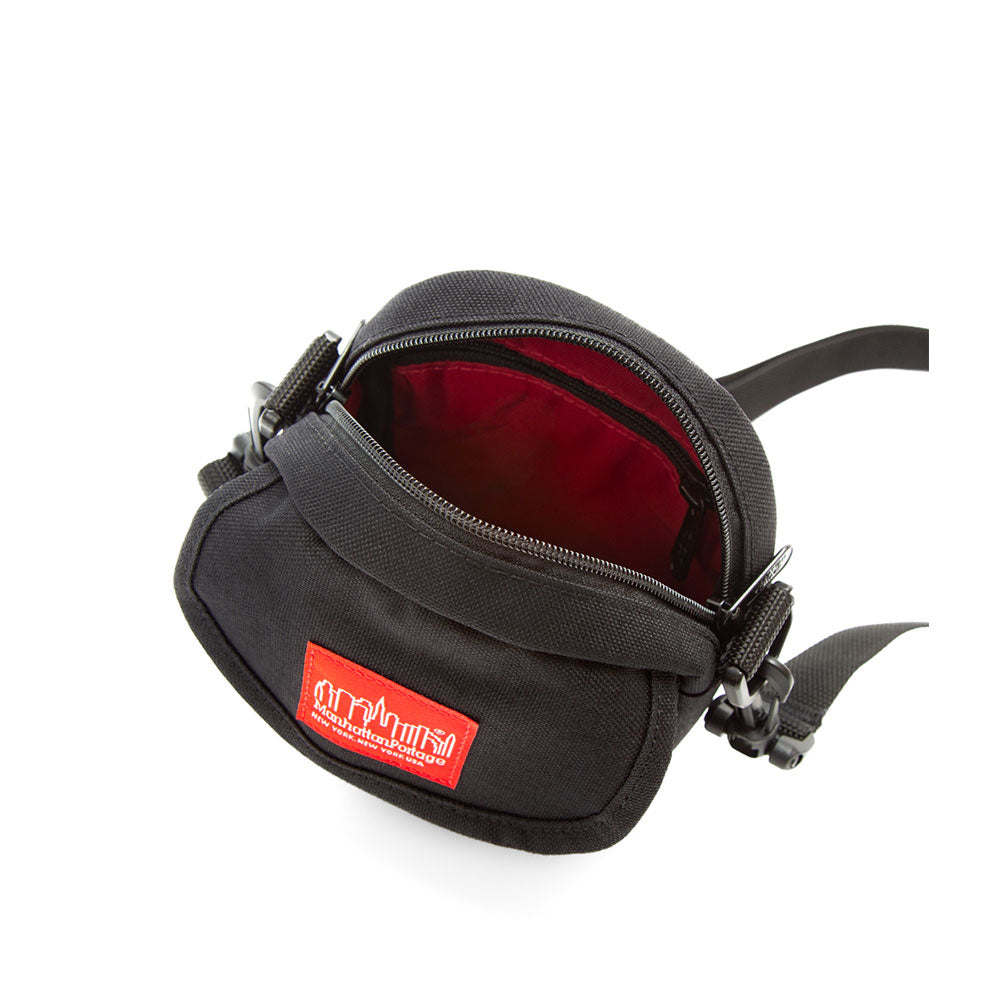 Manhattan Portage Hudson bag (SM)