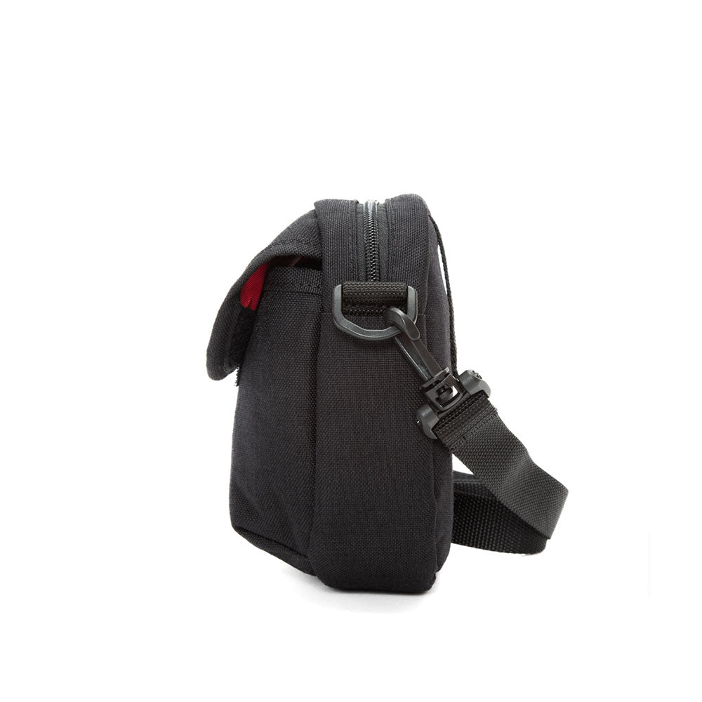 Manhattan Portage Hudson bag (SM)