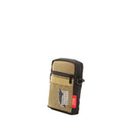 Manhattan Portage City Lights (SM) AOT