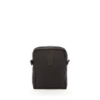 Manhattan Portage City Lights (SM) AOT