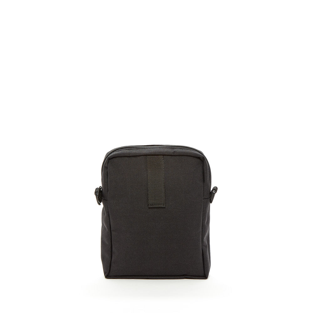 Manhattan Portage City Lights (SM) AOT