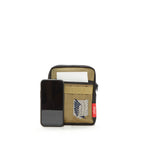 Manhattan Portage City Lights (SM) AOT
