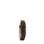 Manhattan Portage City Lights (SM) AOT