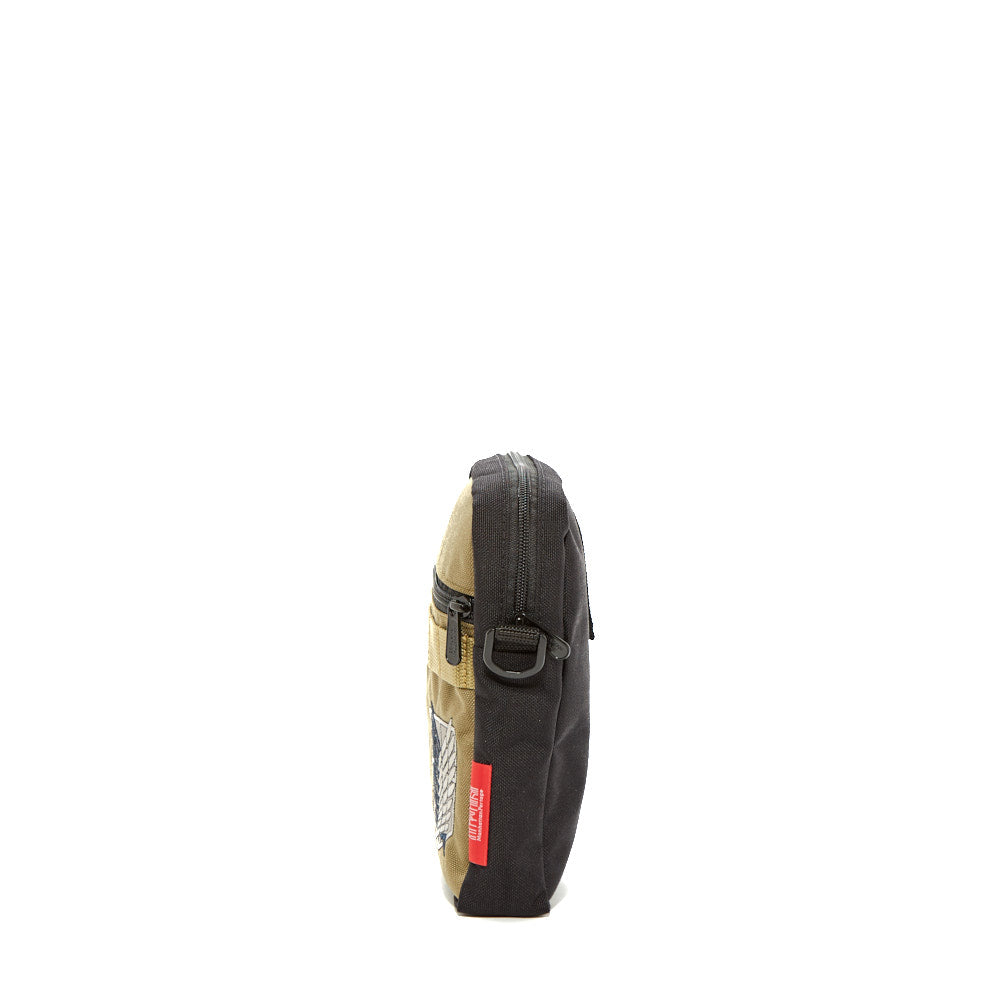Manhattan Portage City Lights (SM) AOT