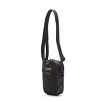 Manhattan Portage Cobble Hill Bag (MD) Wind and Sea