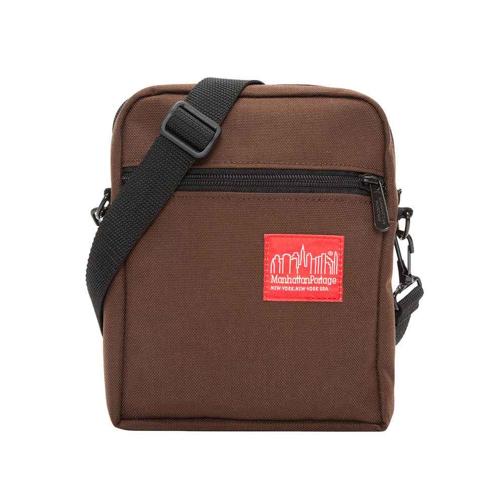City Lights Bag - Manhattan Portage