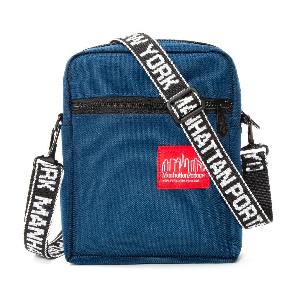 Crossbody – Manhattan Portage