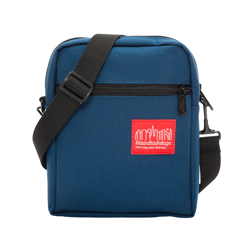 Manhattan Portage City Lights (SM) Navy
