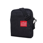 Manhattan Portage Midnight City Lights Bag (SM)