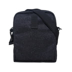 Manhattan Portage Midnight City Lights Bag (SM)