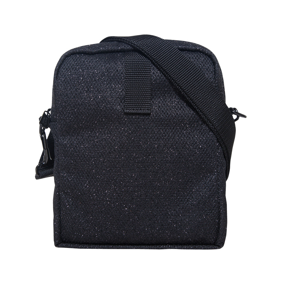 Manhattan Portage Midnight City Lights Bag (SM)