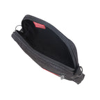 Manhattan Portage Midnight City Lights Bag (SM)