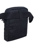 Manhattan Portage Midnight City Lights Bag (SM)