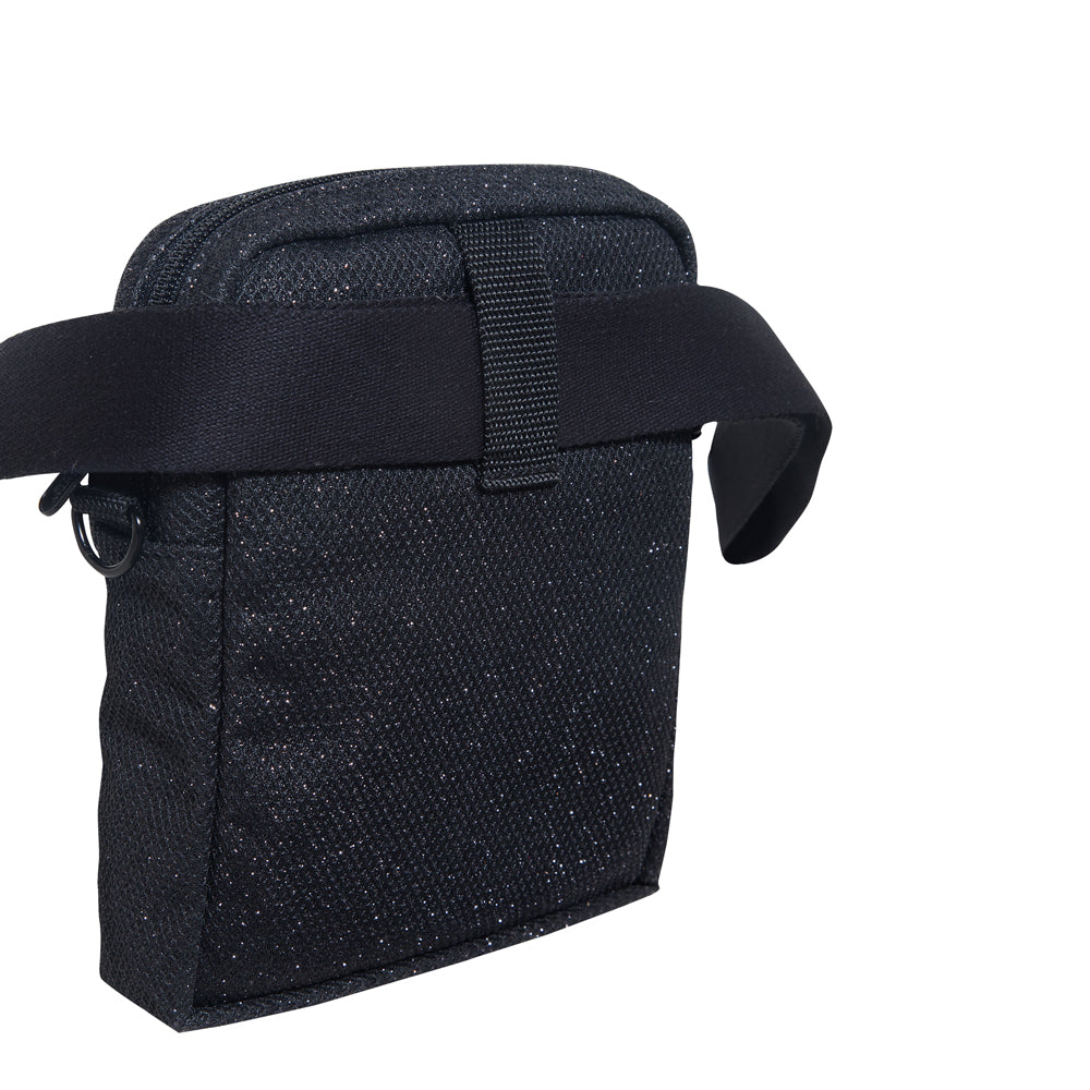 Manhattan Portage Midnight City Lights Bag (SM)