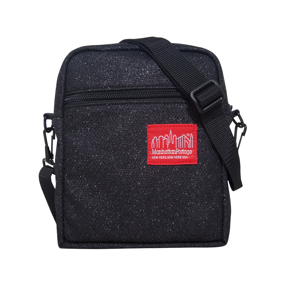 Midnight – Manhattan Portage