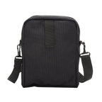 Manhattan Portage City Lights (SM) black back