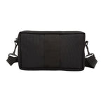 Manhattan Portage Jogger