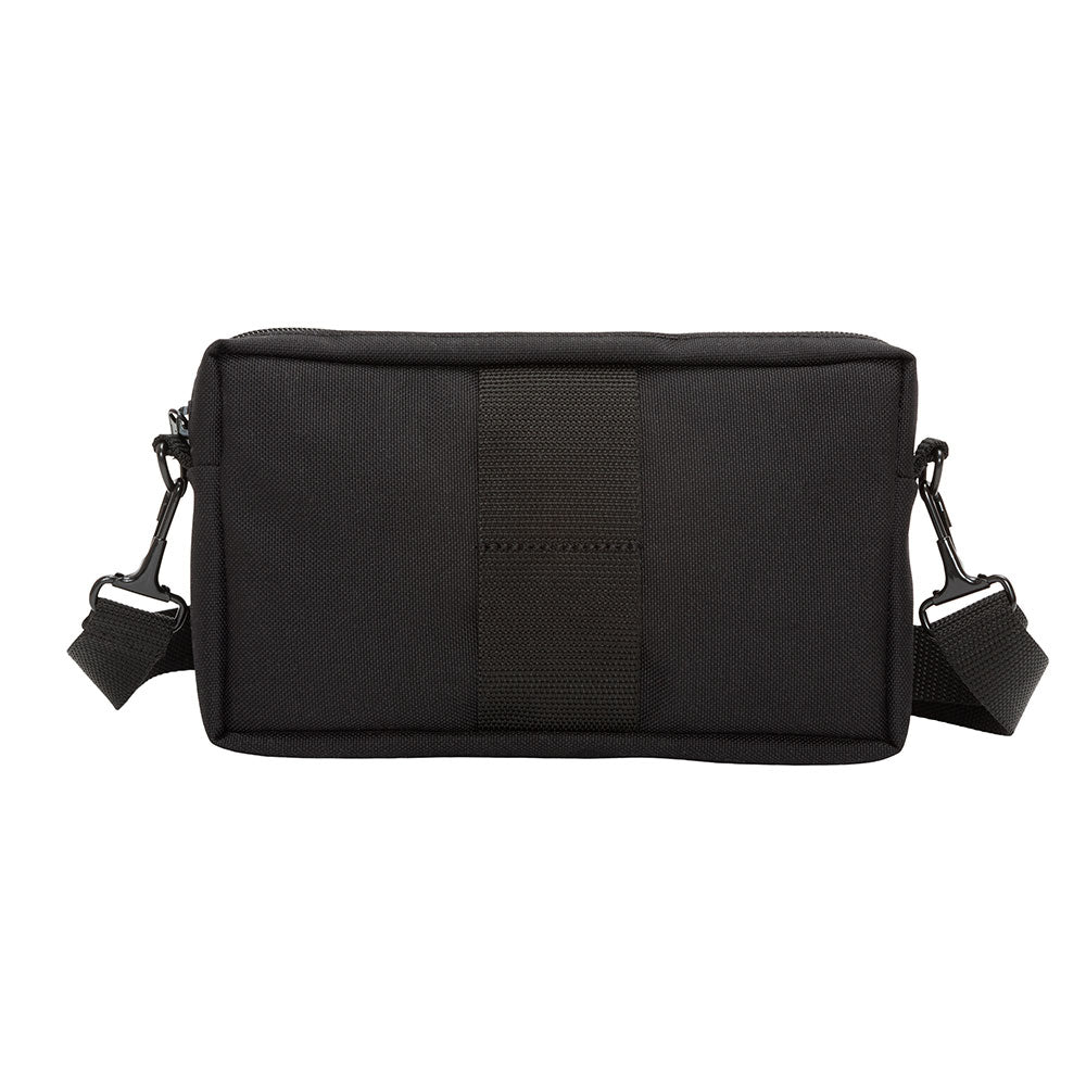Manhattan Portage Jogger
