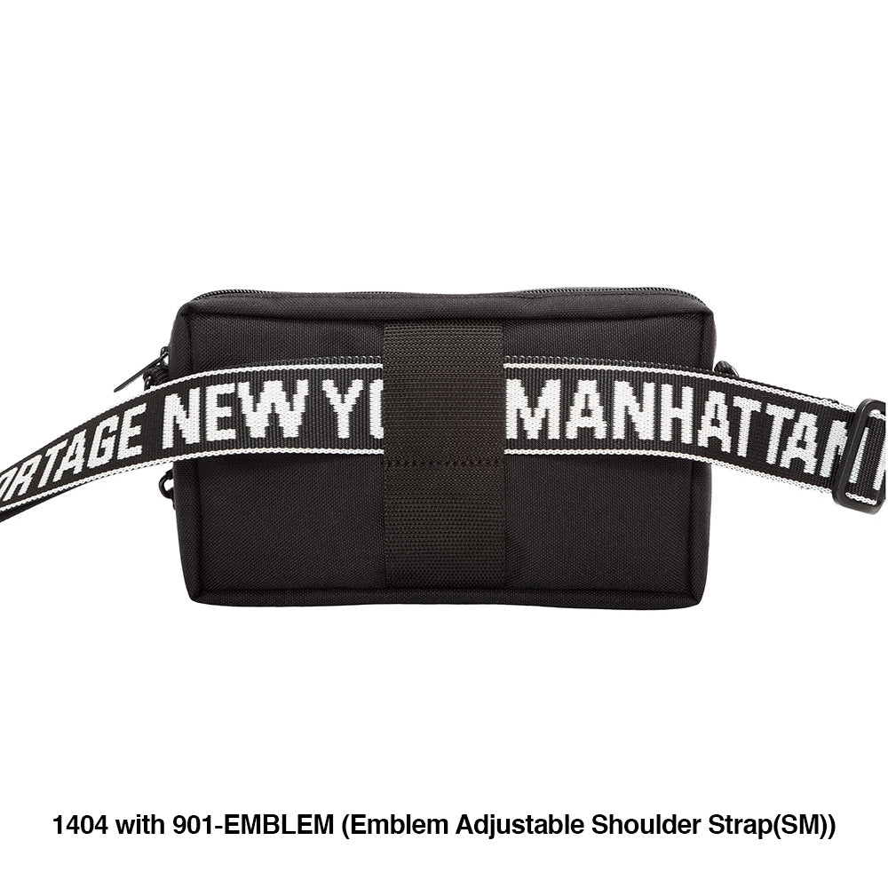 Manhattan Portage Jogger