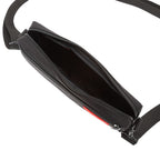 Manhattan Portage Jogger