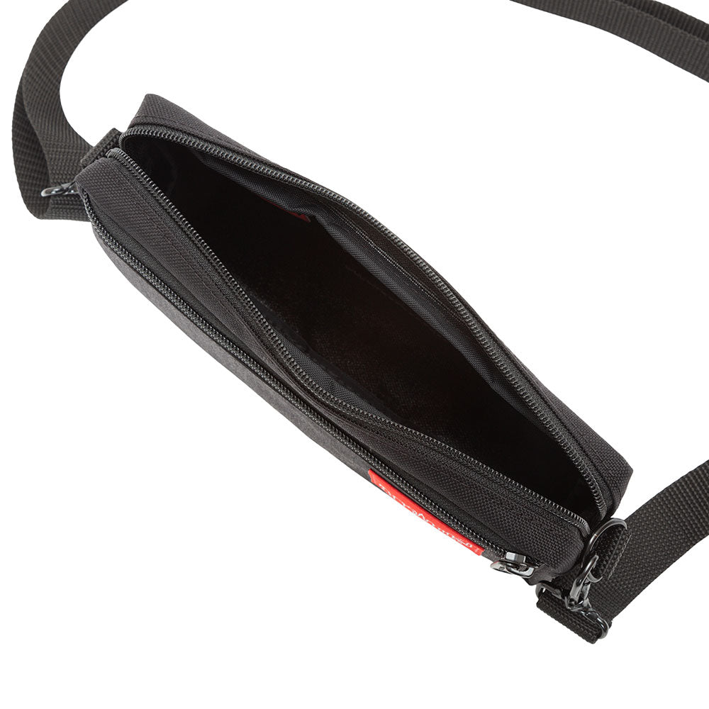 Manhattan Portage Jogger