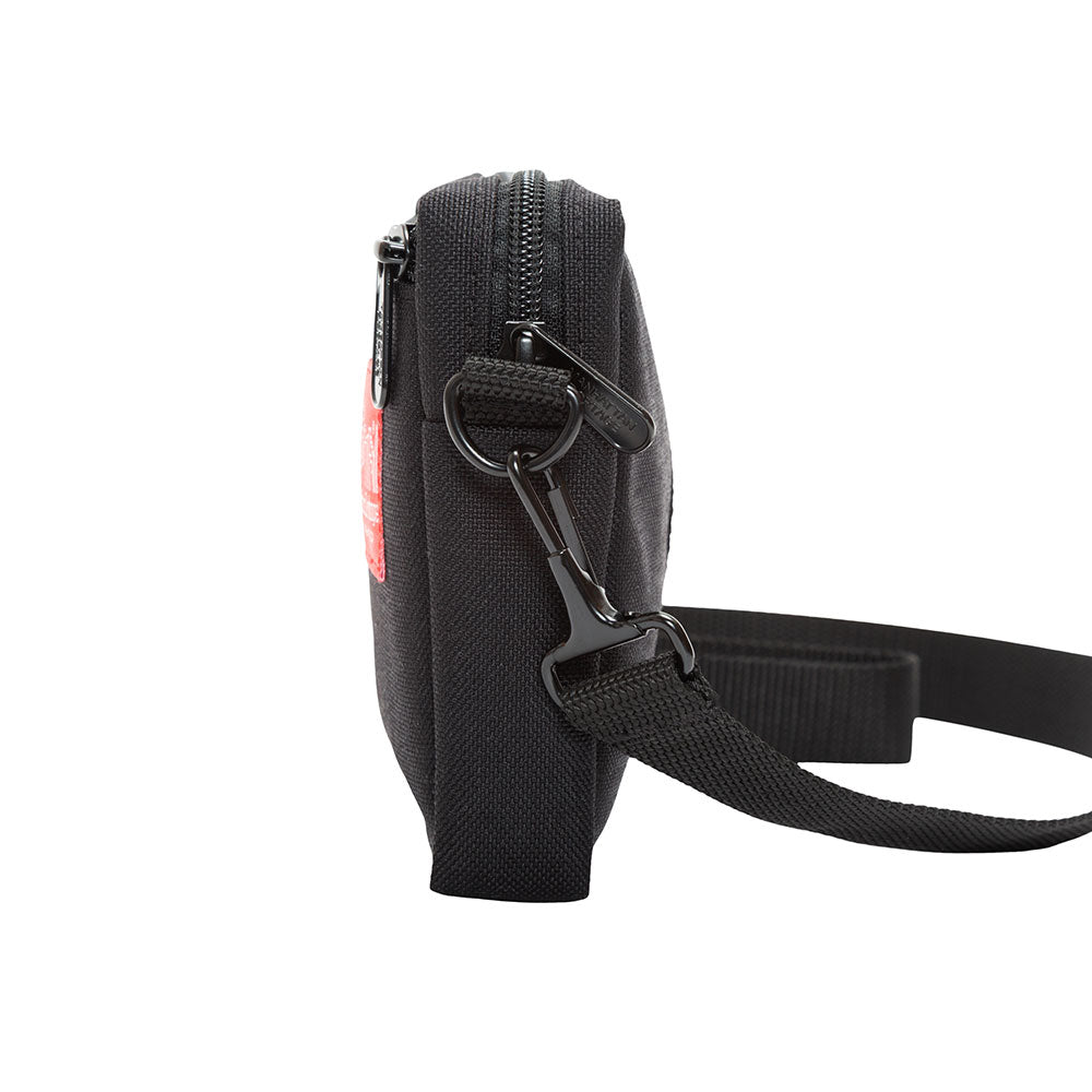 Jogger – Manhattan Portage