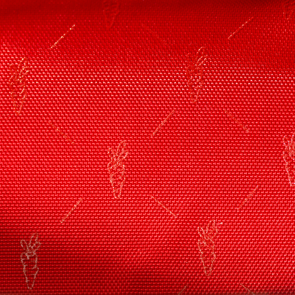 Manhattan Portage JOGGER (L) JPN CARROTS25