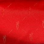Manhattan Portage JOGGER (L) JPN CARROTS25