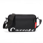Manhattan Portage JOGGER (L) JPN CARROTS25