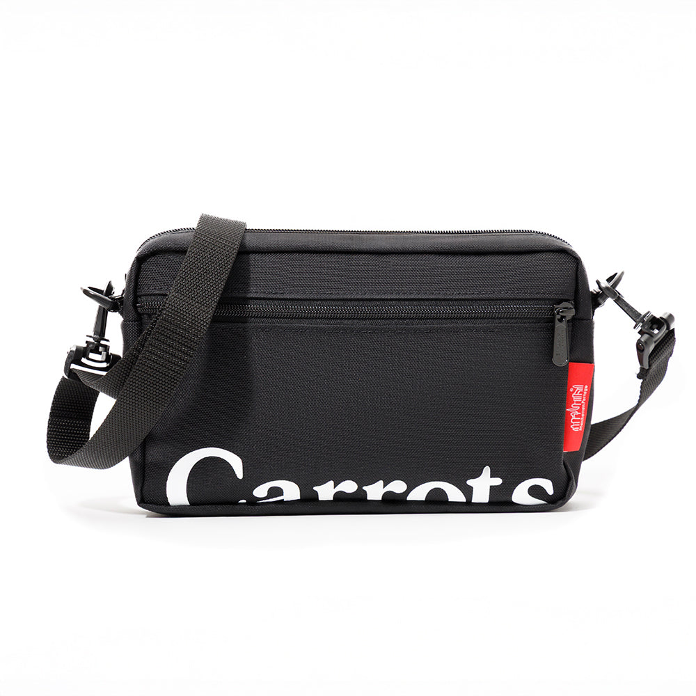Manhattan Portage JOGGER (L) JPN CARROTS25