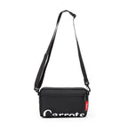 Manhattan Portage JOGGER (L) JPN CARROTS25