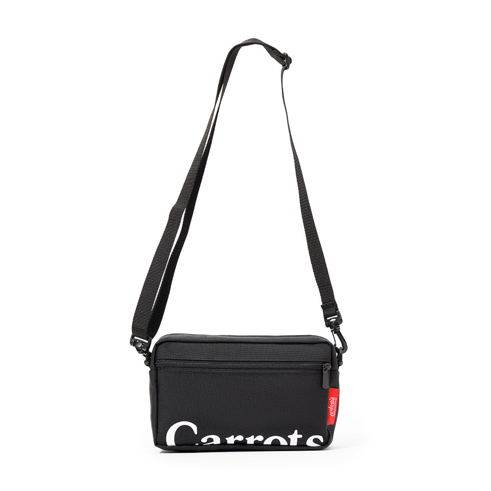 Manhattan Portage JOGGER (L) JPN CARROTS25