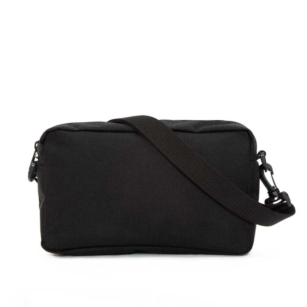 Jogger (L) JPN – Manhattan Portage