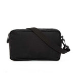 Manhattan Portage Jogger (L) JPN