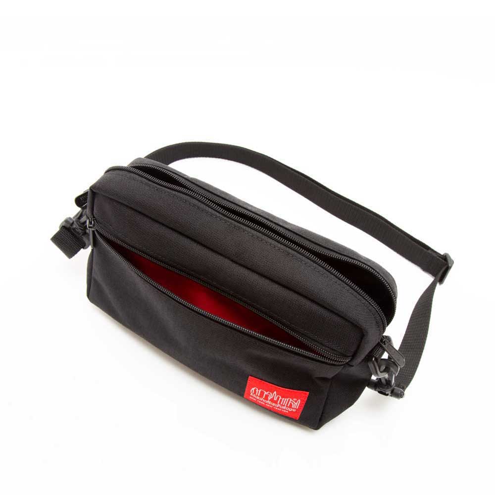 Manhattan Portage Jogger (L) JPN