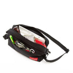 Manhattan Portage Jogger (L) JPN