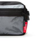 Manhattan Portage Luminosity Jogger