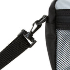 Manhattan Portage Luminosity Jogger